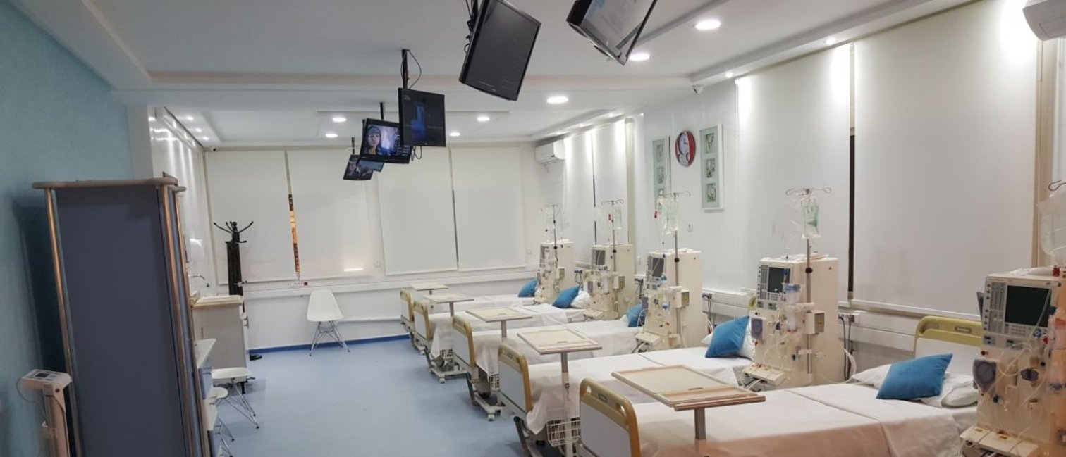 Image pour Centre du Rein ASSAFWA